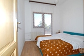 Bilder der Pension Theimer in Mali Losinj