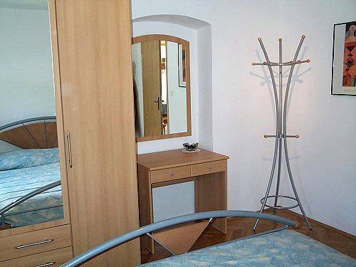 Appartement Segota - Nerezine - Insel Losinj - Kroatien