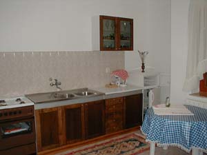 Appartement&nbsp;curli1