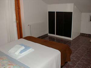 Appartement curli2