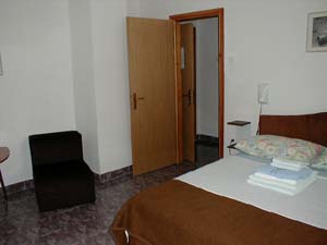 Appartement curli2