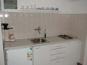 Appartement curli2