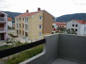 Appartement curli2