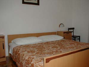 Appartement&nbsp;fucic1