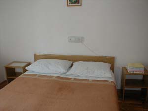 Appartement&nbsp;fucic2