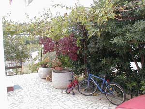 Appartement&nbsp;fucic2