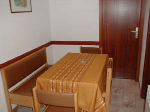 Appartement&nbsp;kucic3
