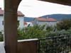 Apartement Appartement auf der Insel Losinj in Kroatien