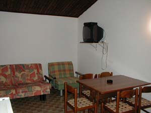 Appartement&nbsp;staragavza2