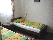 Apartement tomsic1