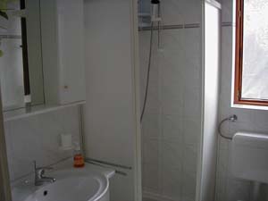 Appartement&nbsp;tomsic1