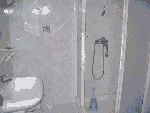 Appartement&nbsp;anica1