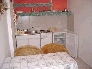 Appartement&nbsp;anica2