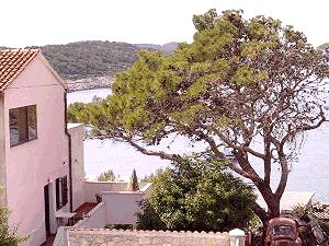 Appartement&nbsp;anica3