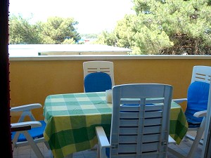 Appartement&nbsp;atila1