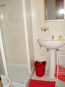 Appartement&nbsp;atila1