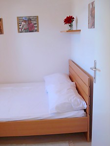 Appartement&nbsp;atila2