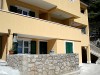 Apartement Appartement auf der Insel Losinj in Kroatien