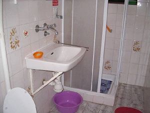 Appartement&nbsp;franjo2