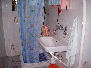 Appartement&nbsp;franjo3