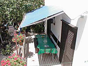 Appartement&nbsp;franjo3