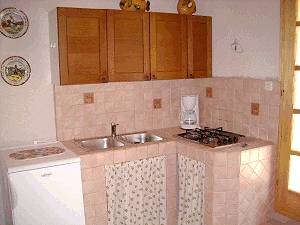 Appartement&nbsp;gabriela1