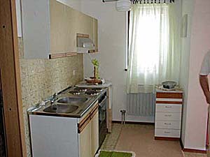 Appartement glavan1