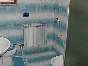 Appartement&nbsp;glavan1