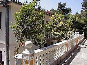 Appartement&nbsp;glavan2