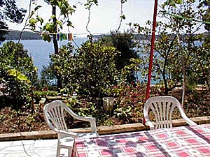 Appartement&nbsp;glavan2