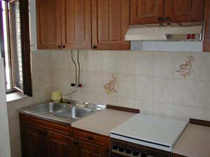 Appartement&nbsp;guerino1