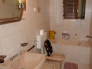 Appartement&nbsp;guerino1