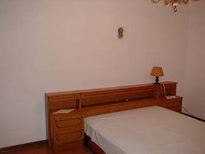 Appartement&nbsp;guerino1