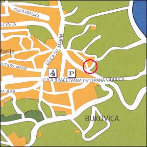 Appartement&nbsp;guerino1