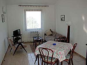 Appartement jasna1