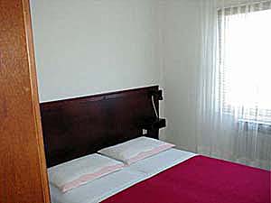 Appartement jasna1