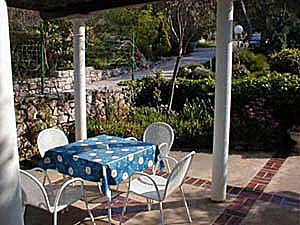 Appartement&nbsp;jasna2