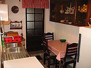 Appartement kutlesa1