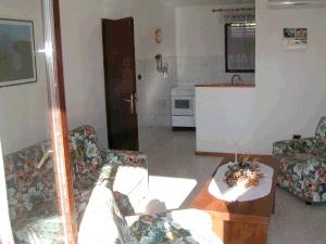 Appartement&nbsp;margan4