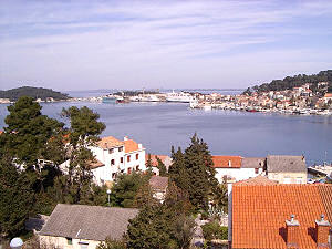 Appartement&nbsp;neva1