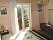 Apartement nikolic1