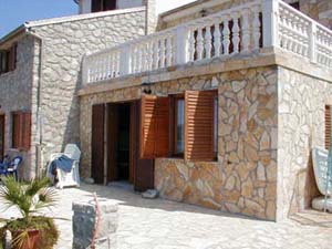 Appartement ostroman1