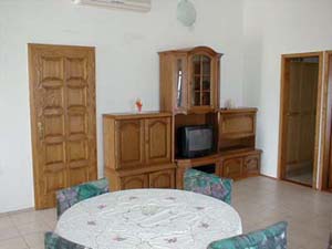 Appartement ostroman1