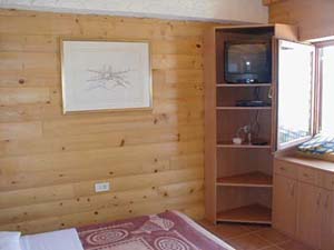 Appartement ostroman2