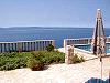 Apartement Appartement auf der Insel Losinj in Kroatien