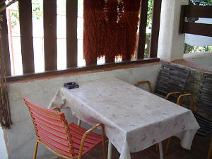 Appartement&nbsp;praznik2