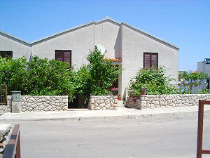 Appartement&nbsp;praznik2