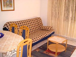 Appartement&nbsp;rusan1