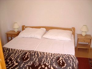 Appartement&nbsp;rusan1