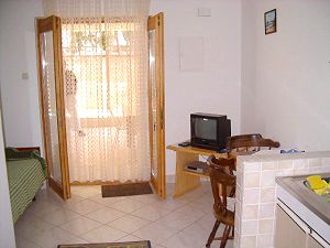 Appartement&nbsp;rusan3